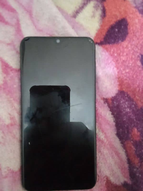 vivo y97 used mob for sale 0