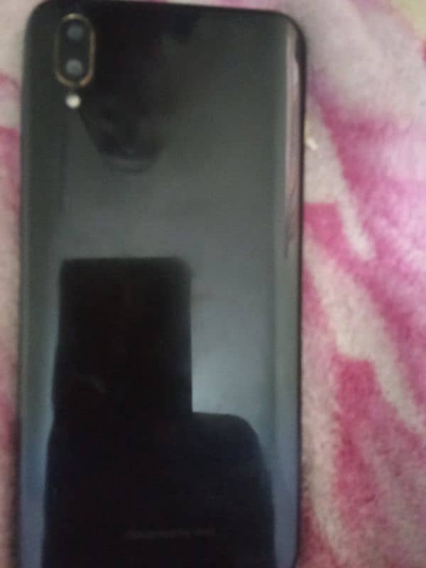 vivo y97 used mob for sale 1