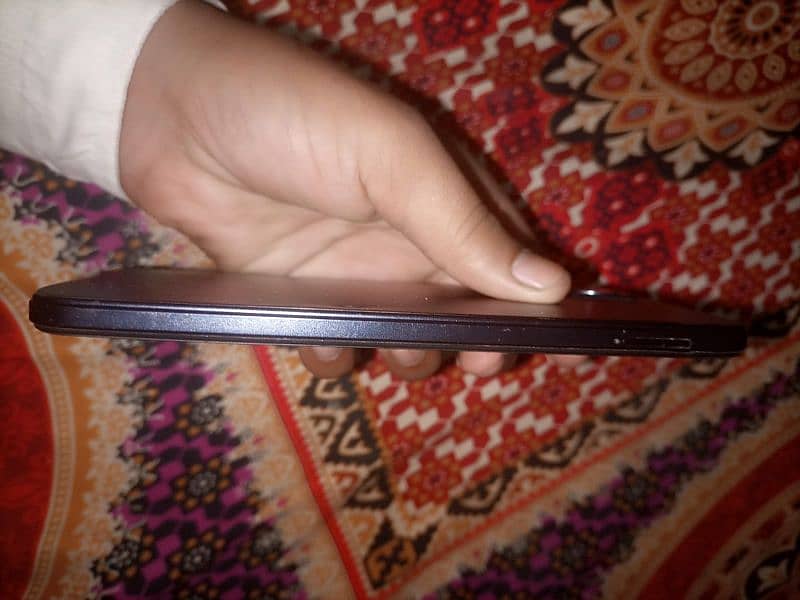 infinix not 11 mobile hy chalny m all ok 5