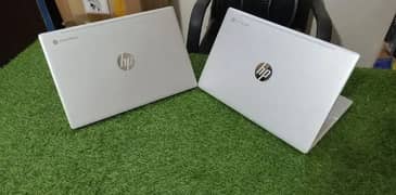 HP