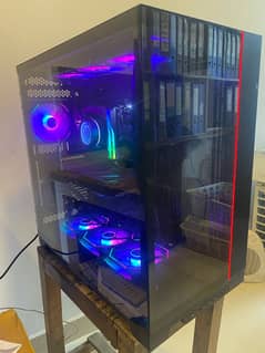 Gaming Pc/Gaming system/Gaming Pc full setup/High gaming