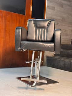 Saloon chair/Barber chair/Cutting chair/saloon furniture