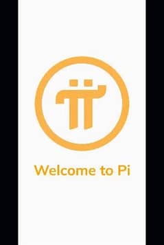 pi