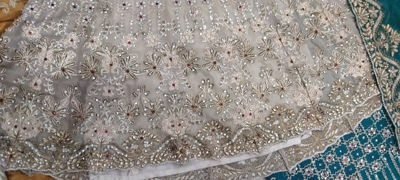 gharara 10