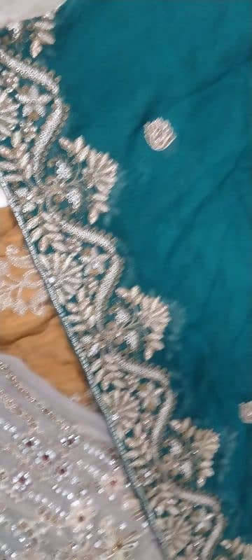 gharara 11