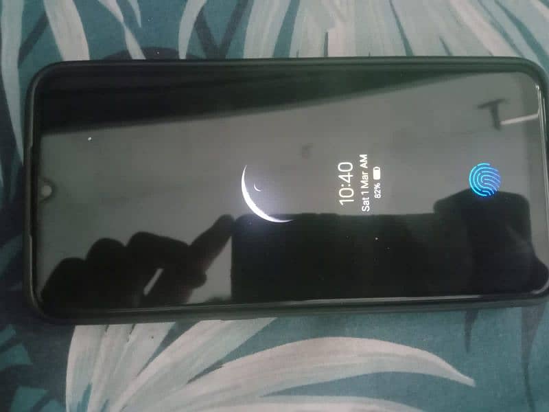 vivo s1 0