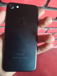 Apple iPhone urgent sale