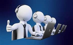 CALL Center job in multan  7AM to 6PM timing for urdu call center