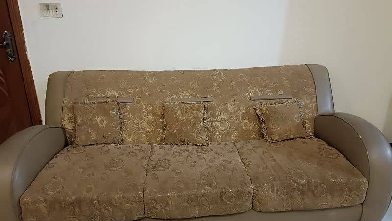 used sofa for sale 2