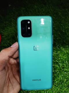 OnePlus