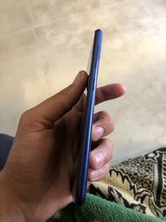 Samsung galaxy a10 …. 2/32 for sale