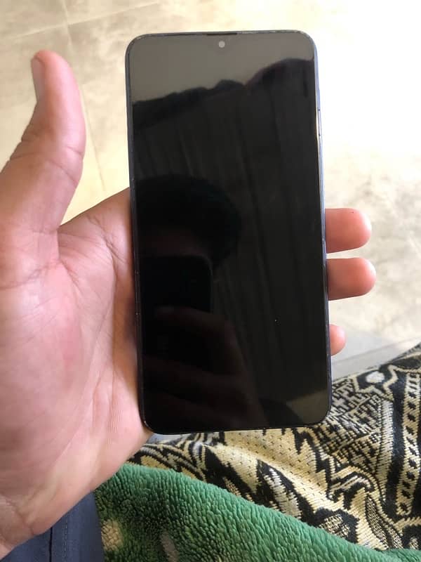 Samsung galaxy a10 …. 2/32 for sale 1