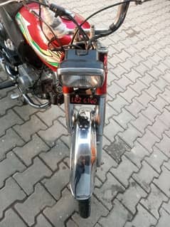 hondha 70 for sale hy all okay hy bike