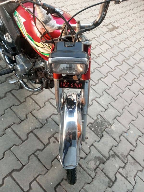 hondha 70 for sale hy all okay hy bike 0