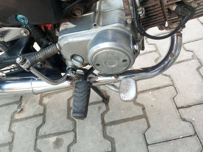 hondha 70 for sale hy all okay hy bike 1