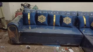 Sofa for sale - Modren sofa set - Luxury sofa set