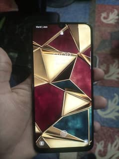 Samsung Galaxy A50.4/64. Condition 9/10