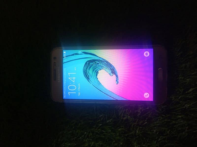 Samsung j2 With Box In Lush Condition Urgent Sale 1