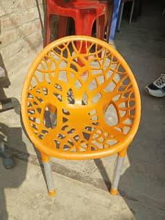 Chair Plastic Chair kids Chair Baby Chair And Table O3321O4O2O8