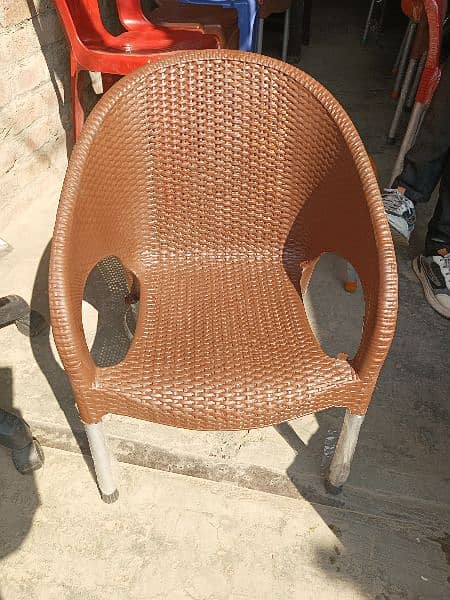 Chair Plastic Chair kids Chair Baby Chair And Table O3321O4O2O8 2