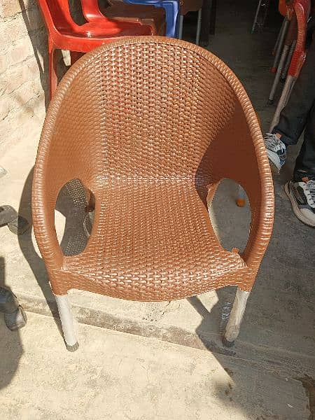 Chair Plastic Chair kids Chair Baby Chair And Table O3321O4O2O8 3