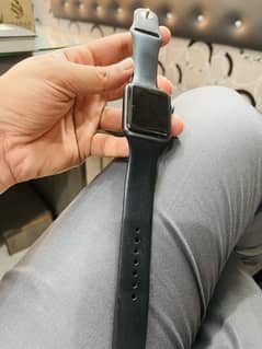 apple watch series 3 42mm