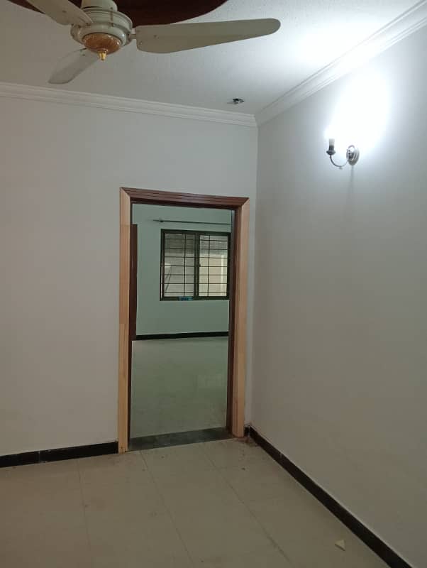 7marla 4beds neat and clean house for rent in G 13 2 islamabad 5