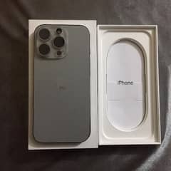 iphone 16pro 256gb nonpta factoryunlock