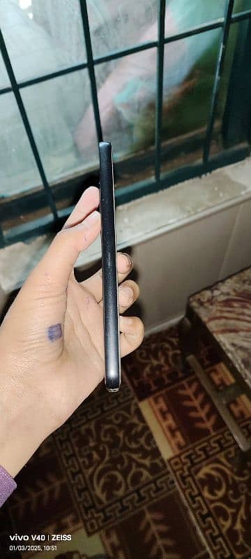 samsung a33 5g phone all ok 2