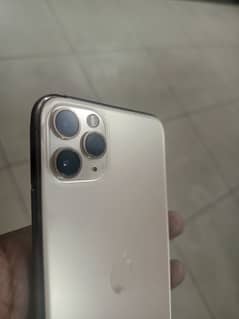 IPhone 11 Pro Max ( full final 70,000 ) 0324,920299