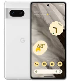 Google Pixel 7 Urgent For Sale