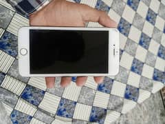 Iphone 6 plus for sale or exchange