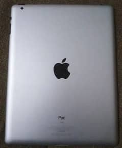 Apple iPad 2  16 GB