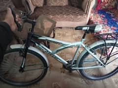 * MTB Cycle Urgent For Sale | Cycle In Bicycles | Bicycles