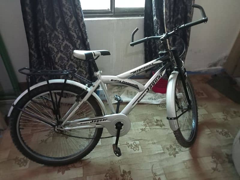 * MTB Cycle Urgent For Sale | Cycle In Bicycles | Bicycles 3