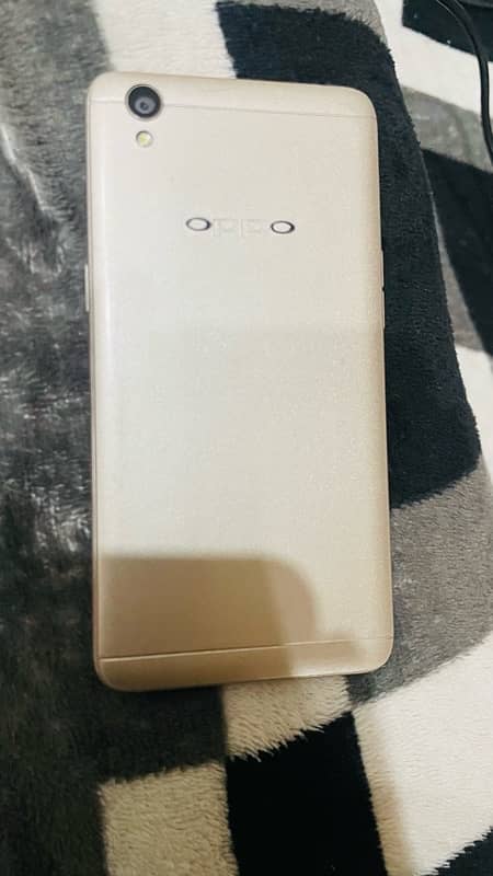 Oppo A37 2