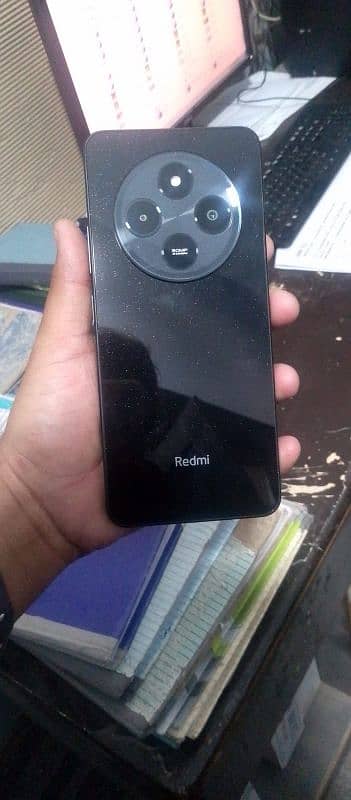 redmi 14c 6  128 2