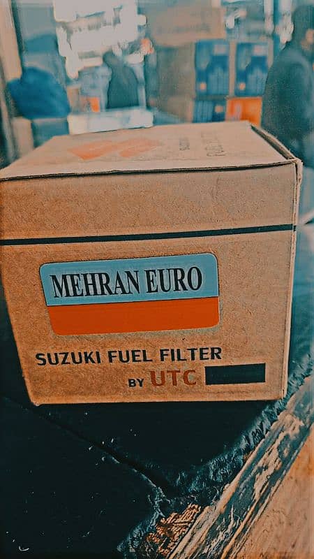 fuel filter mehran jis na laina ho wo message kara 1