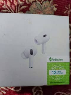 Apple Airpods Pro2