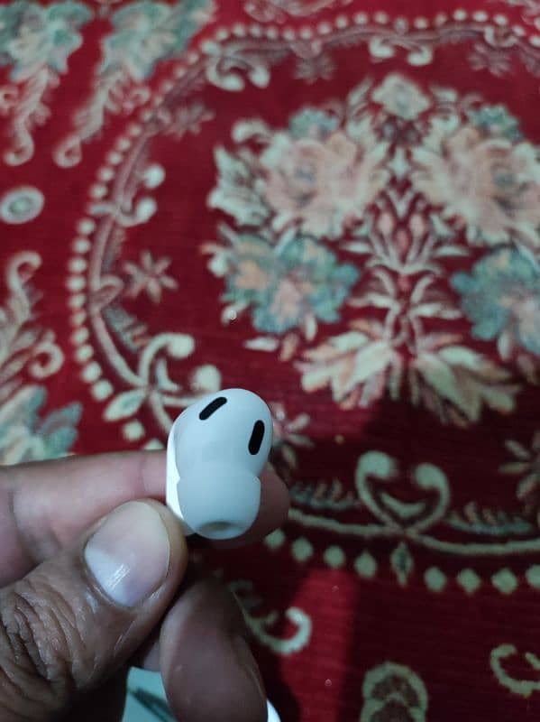 Apple Airpods Pro2 2