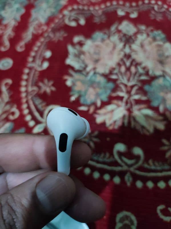 Apple Airpods Pro2 3