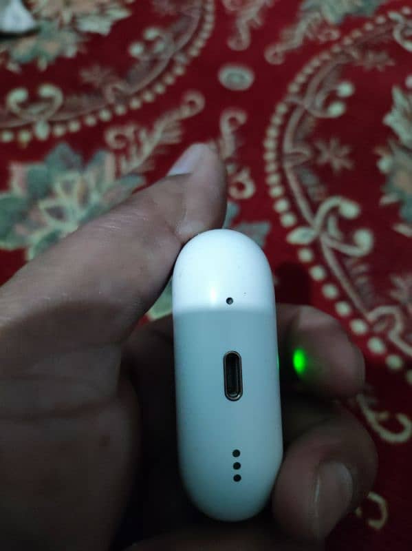 Apple Airpods Pro2 5