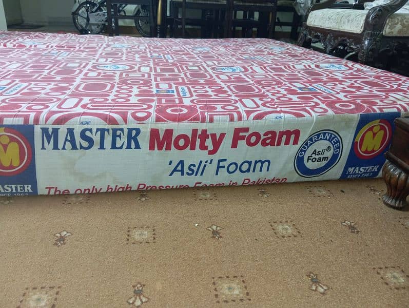 king size mattress 3