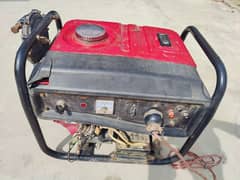 Grannitto GT1600ES 1KV