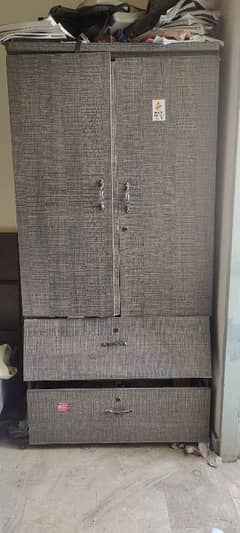 cupboard for sale