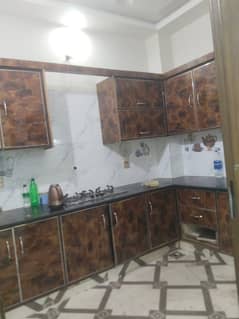 5 Marla Uperr portion available for rent in Dawood residency