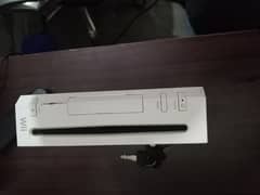 Nintendo Wii