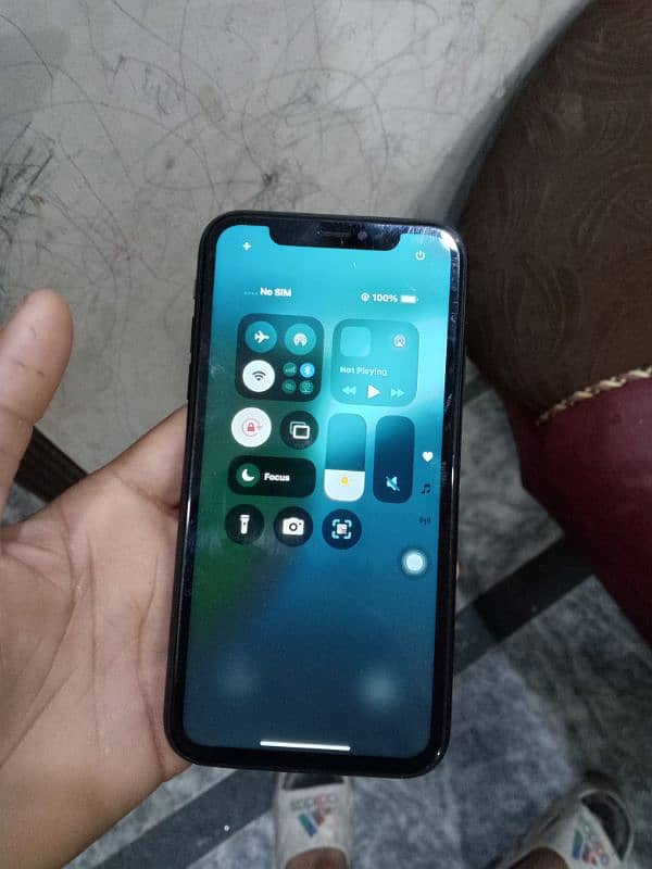 I phone xr 64gb nonpta jv exchage xs ya 11 xs max olny iphone for sall 2