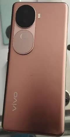 Vivo v40e