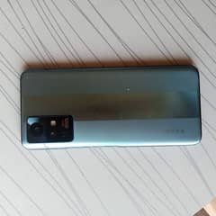 infinix zero x neo 8+3  128 exchange and sale